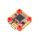 HGLRC DJI Zeus F722 mini 3-6S F7 Flight Controller Betaflight | Emuflight | iNav