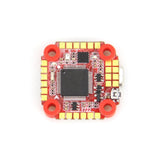 HGLRC DJI Zeus F722 mini 3-6S F7 Flight Controller Betaflight | Emuflight | iNav