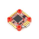 HGLRC DJI Zeus F722 mini 3-6S F7 Flight Controller Betaflight | Emuflight | iNav