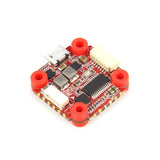 HGLRC DJI Zeus F722 mini 3-6S F7 Flight Controller Betaflight | Emuflight | iNav