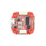 HGLRC DJI Zeus F722 mini 3-6S F7 Flight Controller Betaflight | Emuflight | iNav