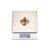 HGLRC DJI Zeus F722 mini 3-6S F7 Flight Controller Betaflight | Emuflight | iNav