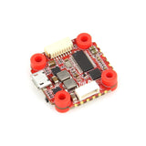 HGLRC DJI Zeus F722 mini 3-6S F7 Flight Controller Betaflight | Emuflight | iNav