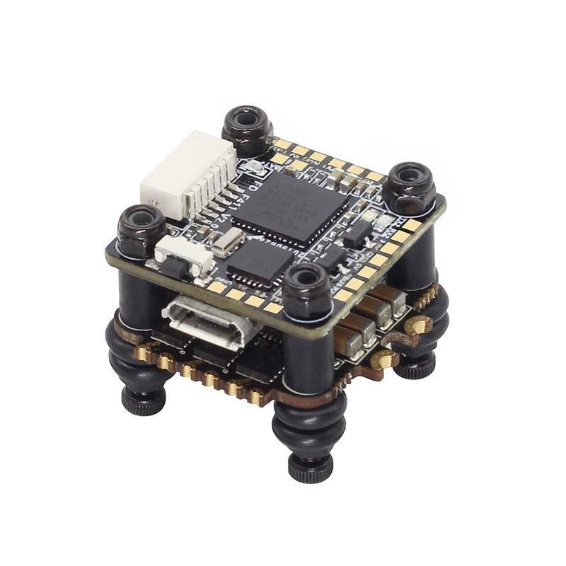 Eachine f411 discount