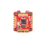 HGLRC Zeus F760 STACK 30X30 3-6S | F722 Flight Controller | 60A BL32 4in1 ESC