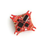 HGLRC Zeus5 AIO 1-2S F411 Flight Controller 5A BL_S 4in1 ESC