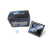 VAS Crosshair (RHCP) 5.8GHZ