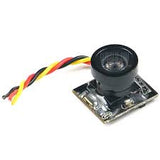 Kingkong LDARC 199C Camera for TINY RC Quadcopter