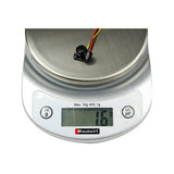 Kingkong LDARC 199C Camera for TINY RC Quadcopter