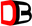 Welcome to Demon Power Systems! logo