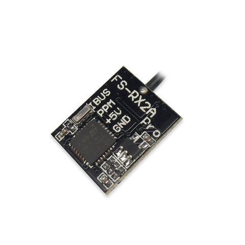 Flysky RX2A Pro Receiver for Micro Drone