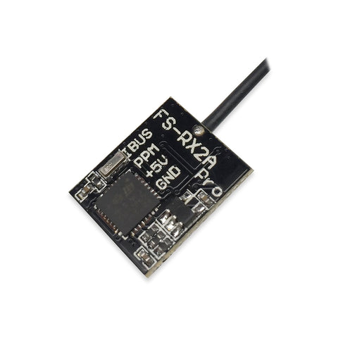 Flysky RX2A Pro Receiver for Micro Drone