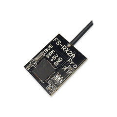 Flysky RX2A Pro Receiver for Micro Drone