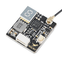 HGLRC GTX226 Switchable Transmitter