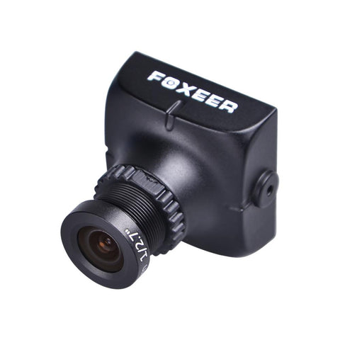 Foxeer Classic HS-1177 V2 HS1177 V2 FPV Camera