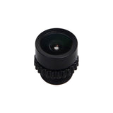 Lens for Foxxeer Arrow Micro Camera