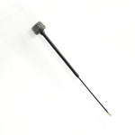 Caddx Vista Antenna 15cm (standard)