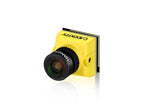 Caddx Baby Ratel FPV Camera (Black)