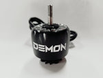 Demon Power Systems Surge H.O 3120 Beast Class Motor