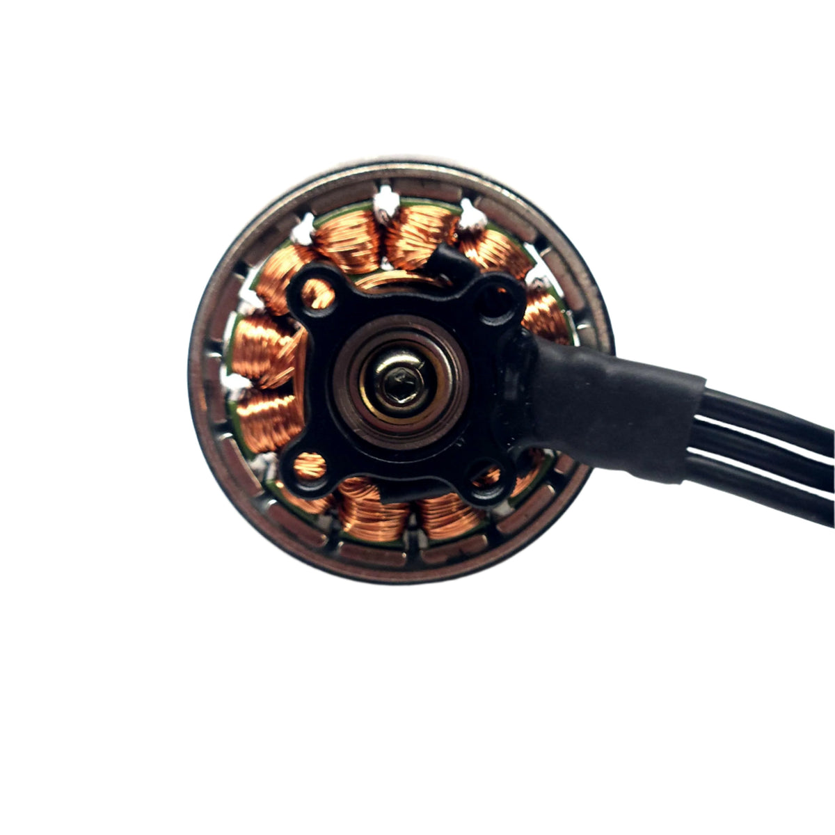 Demon Power Systems Fury 2808 Motor