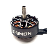 Demon Power Sytems Fury 2808 Motor