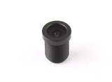 2.1mm 3 Mega Pixel Infrared Camera Lens