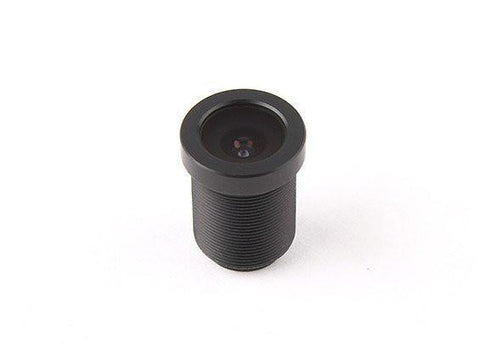 2.1mm 3 Mega Pixel Infrared Camera Lens