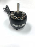 Demon Power Systems Omen Series v2 H.O. 4220 motor