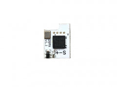 FSD-Nano V2 Receiver DSM/X/2 Compatible