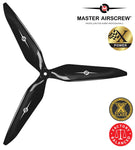 Master airscrew 3X Power - 12x11 Propeller