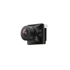Caddx Ratel 2 Camera (black) 2.1mm Lense