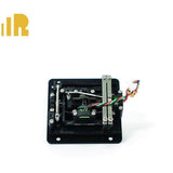 FrSky M7 Hall Sensor Gimbal for Taranis Q X7