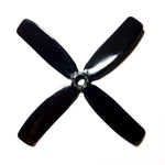 propeller