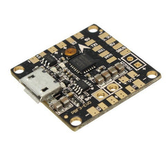 HGLRC PBF3 Evo Flight Controller