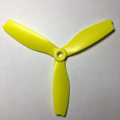 propeller