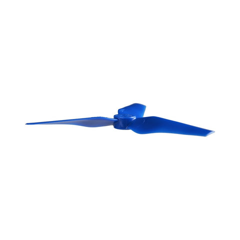 DAL 5x4.4 - 3 Blade Trapezoid Propeller - T5044 (Set of 4)