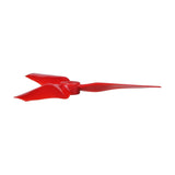 T5044 Propeller Red