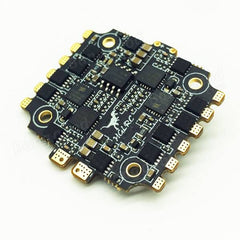 HGLRC BS25A 4 in 1 ESC