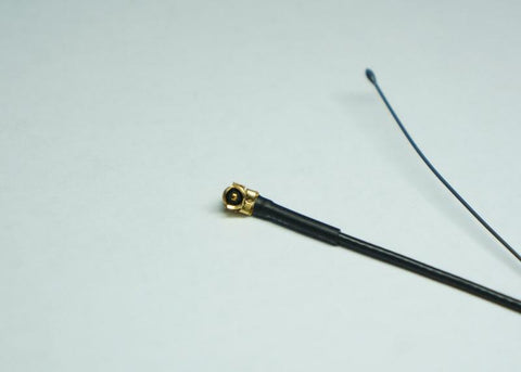 TBS Team Black Sheep Crossfire Micro Receiver V2 ANTENNA ONLY