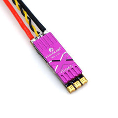 FLYCOLOR X-CROSS SLIM BL32 36A ESC (3-5S)