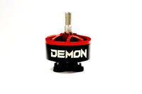 Demon 2207 Motor from Demon Power Systems