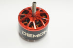 Demon Power Systems Omen Series Motor