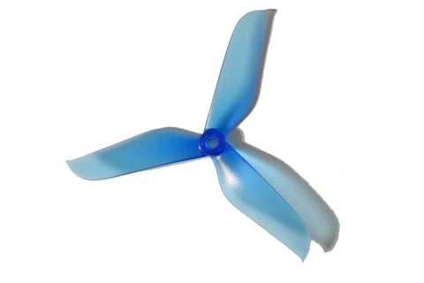 Demon 6048 6x4.8x3 Propellers