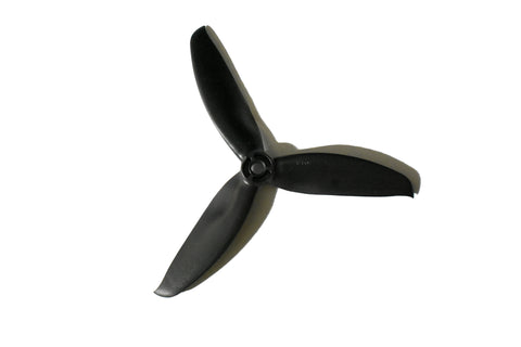 Demon 5047 5x4.7x3 Propellers