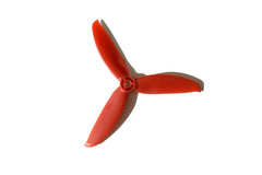 Demon 5047 5x4.7x3 Propellers