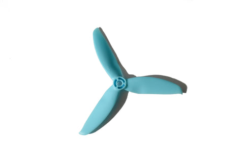 Demon 5047 5x4.7x3 Propellers