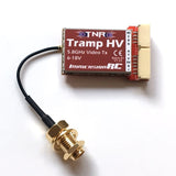 Tramp HV – 5.8GHz Video Transmitter