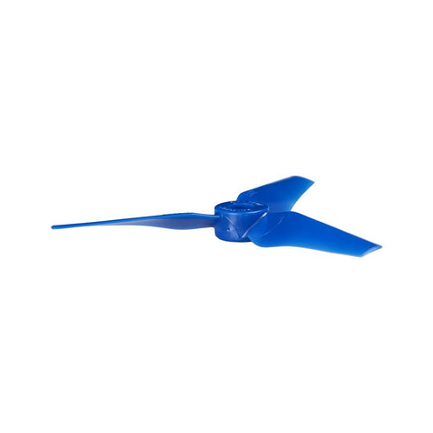 DAL 3 Inch 3 Blade Propeller - T3032 (Set of 4)