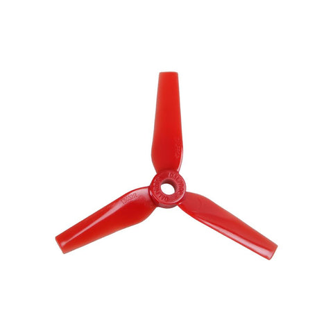 DAL 3 Inch 3 Blade Propeller - T3032 (Set of 4)