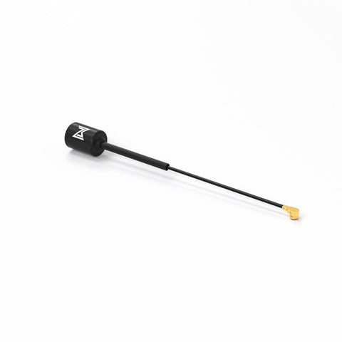 Caddx Polar Antenna-9cm